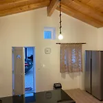 Cozy In Historic Downtown - Farm Views - Walk To Casa de Férias