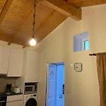 Casa de Férias Cozy In Historic Downtown - Farm Views - Walk To Foz do Arelho