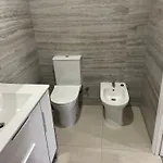 Cozy In Historic Downtown - Farm Views - Walk To