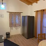 Casa de Férias Cozy In Historic Downtown - Farm Views - Walk To *