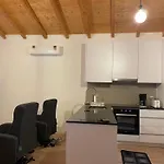 Casa de Férias Cozy In Historic Downtown - Farm Views - Walk To Foz do Arelho