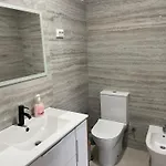 Cozy In Historic Downtown - Farm Views - Walk To *