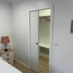 Cozy In Historic Downtown - Farm Views - Walk To Foz do Arelho