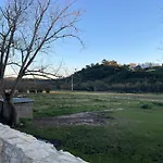 Cozy In Historic Downtown - Farm Views - Walk To Casa de Férias