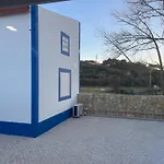 Cozy In Historic Downtown - Farm Views - Walk To Foz do Arelho