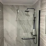 Cozy In Historic Downtown - Farm Views - Walk To