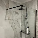 Cozy In Historic Downtown - Farm Views - Walk To Casa de Férias *