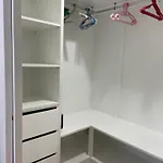 Cozy In Historic Downtown - Farm Views - Walk To Foz do Arelho