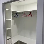 Cozy In Historic Downtown - Farm Views - Walk To Casa de Férias *