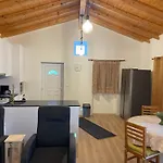 Cozy In Historic Downtown - Farm Views - Walk To Foz do Arelho