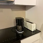 Cozy In Historic Downtown - Farm Views - Walk To Foz do Arelho