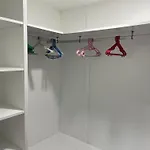 Cozy In Historic Downtown - Farm Views - Walk To * Foz do Arelho