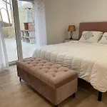 Cozy In Historic Downtown - Farm Views - Walk To Casa de Férias