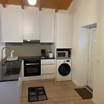 Cozy In Historic Downtown - Farm Views - Walk To Casa de Férias