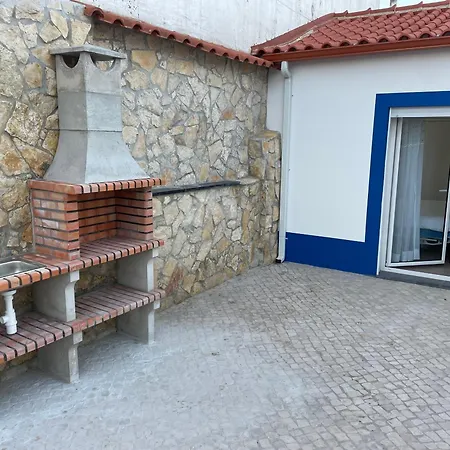 Cozy In Historic Downtown - Farm Views - Walk To Casa de Férias *