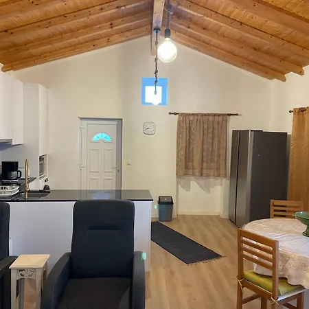 Cozy In Historic Downtown - Farm Views - Walk To פוז דו ארליו