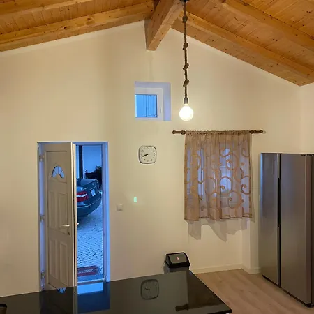 Cozy In Historic Downtown - Farm Views - Walk To Σπίτι διακοπών