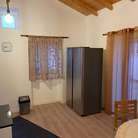 Σπίτι διακοπών Cozy In Historic Downtown - Farm Views - Walk To *