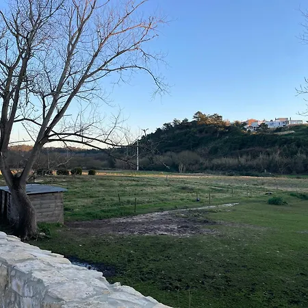 Cozy In Historic Downtown - Farm Views - Walk To Σπίτι διακοπών