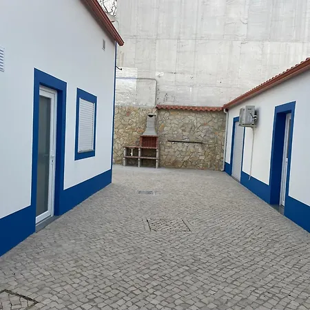 Σπίτι διακοπών Cozy In Historic Downtown - Farm Views - Walk To