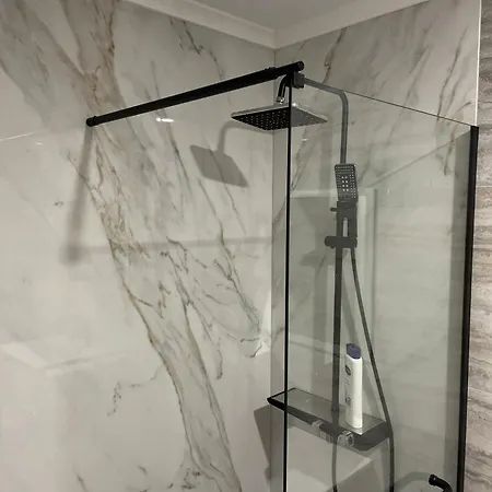 Cozy In Historic Downtown - Farm Views - Walk To Σπίτι διακοπών *