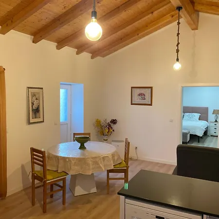 Cozy In Historic Downtown - Farm Views - Walk To * Foz do Arelho