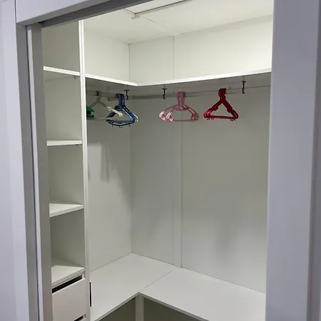 Cozy In Historic Downtown - Farm Views - Walk To Σπίτι διακοπών *