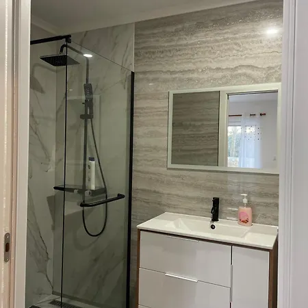 Σπίτι διακοπών Cozy In Historic Downtown - Farm Views - Walk To *