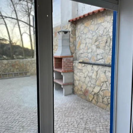 Σπίτι διακοπών Cozy In Historic Downtown - Farm Views - Walk To