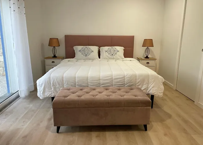 Cozy In Historic Downtown - Farm Views - Walk To Дом отдыха Фош-ду-Арелью