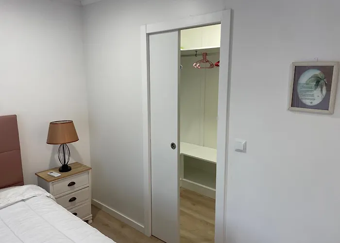 Cozy In Historic Downtown - Farm Views - Walk To Фош-ду-Арелью