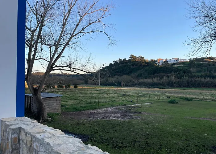 Cozy In Historic Downtown - Farm Views - Walk To Дом отдыха