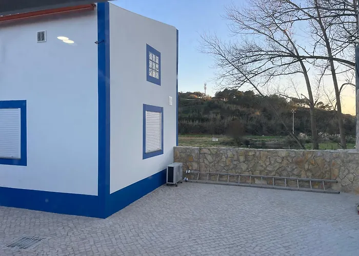 Cozy In Historic Downtown - Farm Views - Walk To Фош-ду-Арелью