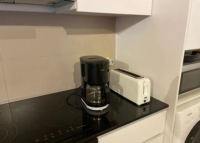 Cozy In Historic Downtown - Farm Views - Walk To Фош-ду-Арелью