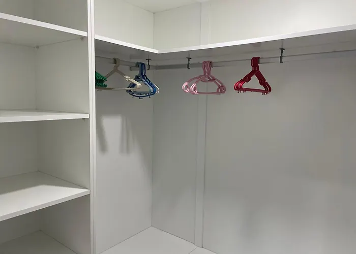 Cozy In Historic Downtown - Farm Views - Walk To * Фош-ду-Арелью